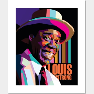 SAXOPHONIST Posters and Art